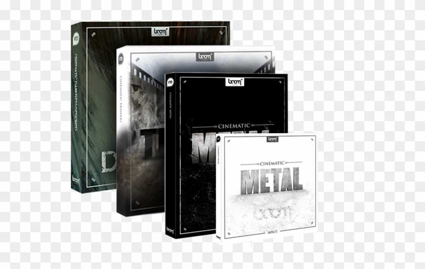 [ Img] - Gadget Clipart