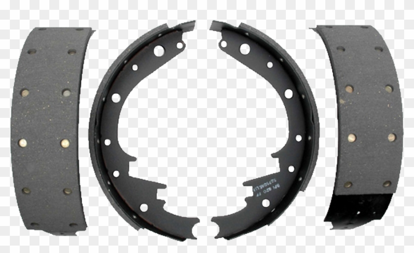 Belt Clipart #5084273