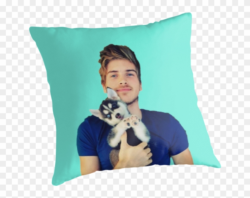 Cushion Clipart #5084316