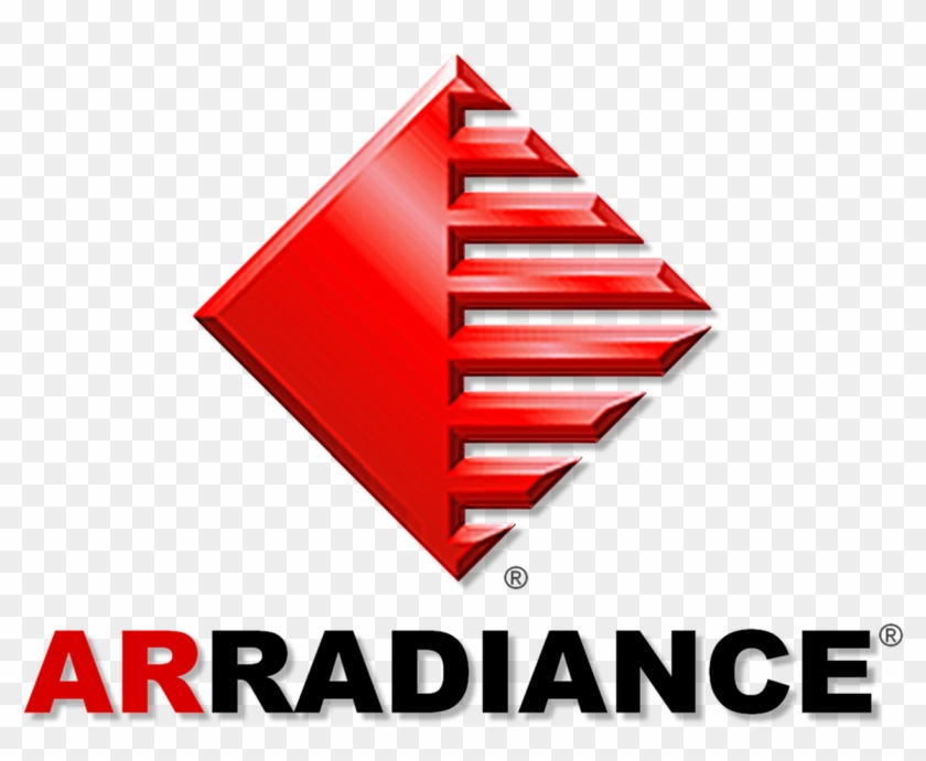 Arradiance Issued Two International Patents - Carr Manor Community School Logo Clipart #5084320