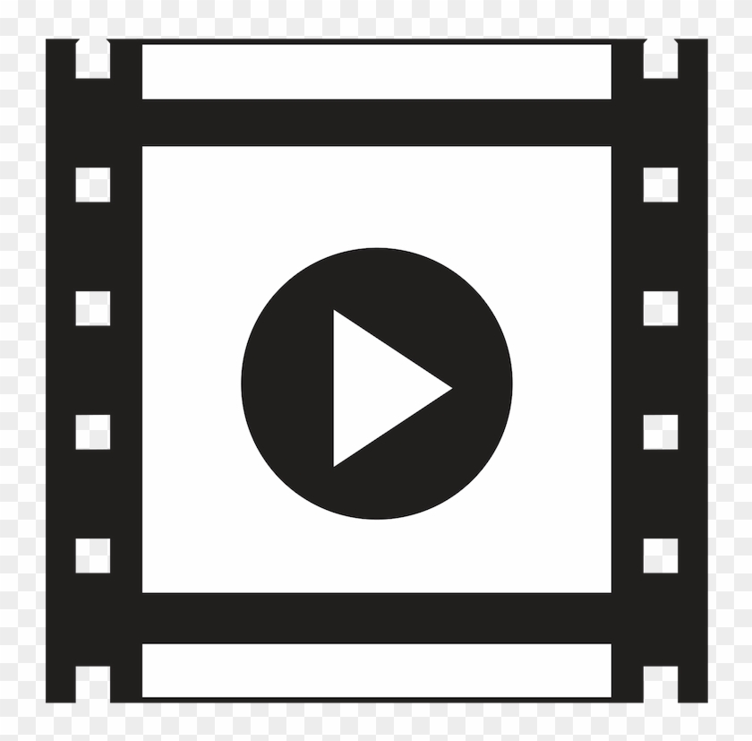 Get Started With Learning The Basics Of Non-linear - Circle Clipart