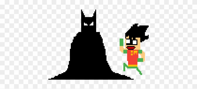 Uhhhh By Wantootree - Cartoon Clipart