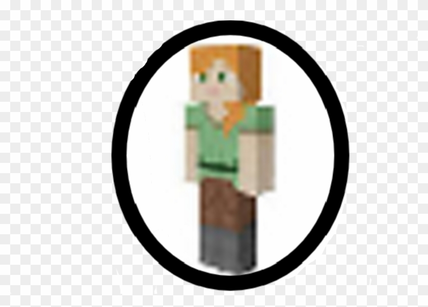 Finished Alex - Finished Alex - Cartoon Clipart #5084397