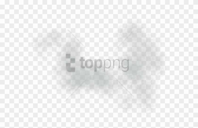 Free Png Effetto Nebbia Png Image With Transparent - Sketch Clipart