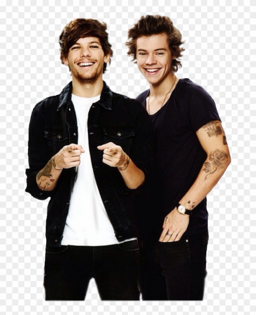 #larrystylinson - Boy Band Style Clipart