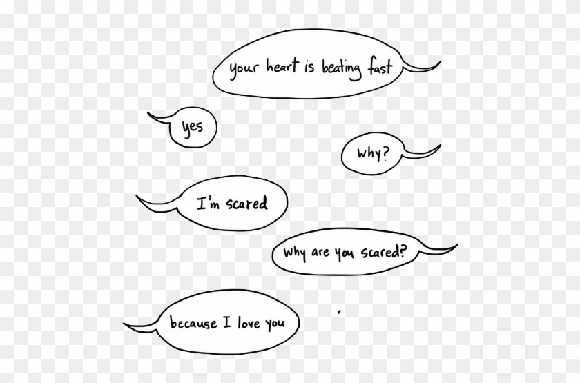 Larry Stylinson - - Illustration Clipart