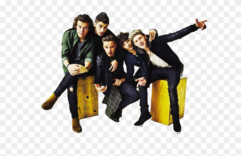 Tumblr Lu0i376m621qi2ua1o1 - One Direction 2013 Photoshoot Midnight Memories Clipart