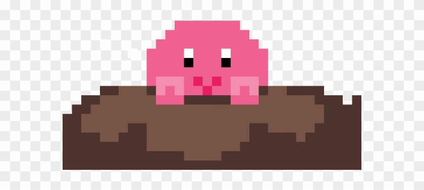 Random Image From User - Dinamica De La Poblacion De Mexico Clipart #5084508