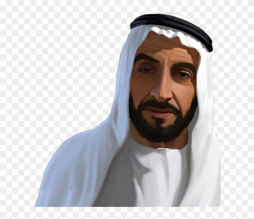 Welcome To Mindravel Interactive - Sculpture Clipart