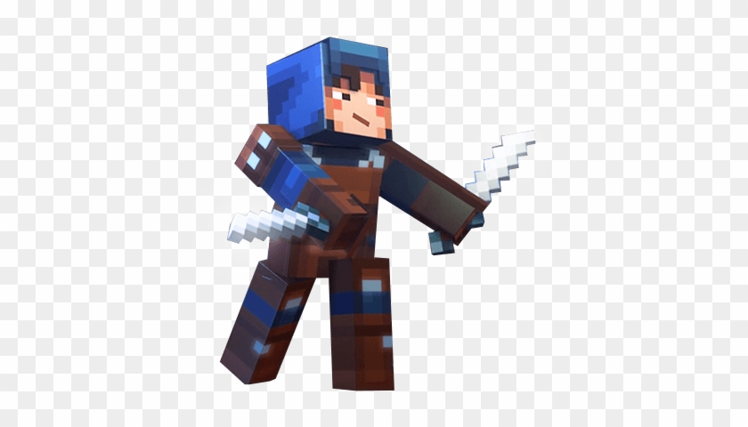 Using Our Website To Access Yourself A Minecraft Free - Minecraft Dungeons Release Date Clipart