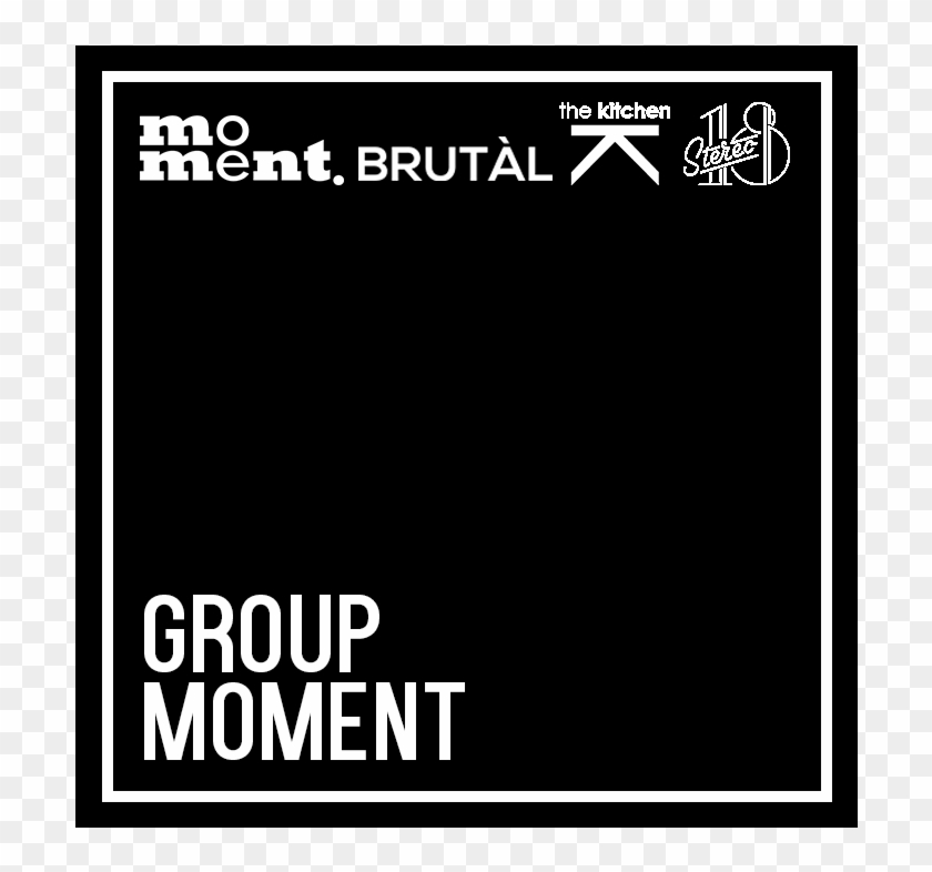 Slope Clipart #5084606