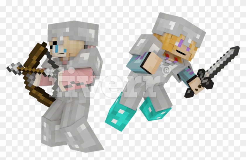 Big Worksample Image - Alexander Husum Clipart #5084627