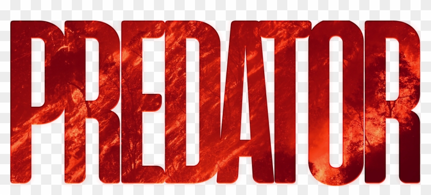 Colorfulness Clipart