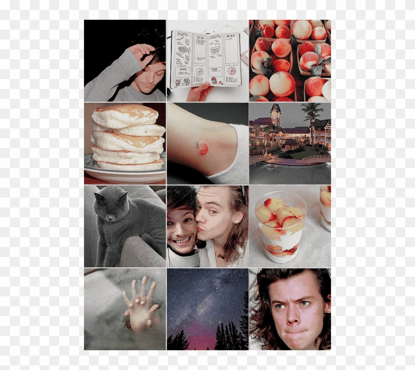 Collage Clipart #5084655