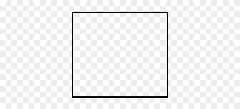 Random Image From User - Parallel Clipart #5084682