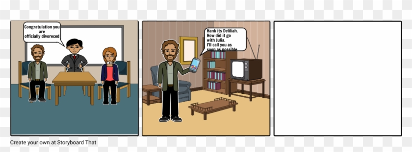 Firewatch - Cartoon Clipart #5084694