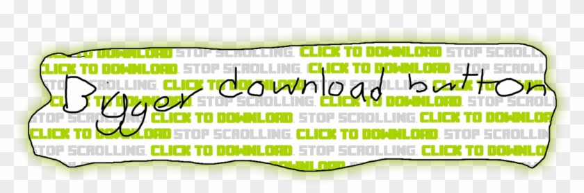 Text Version - Graphic Design Clipart #5084809