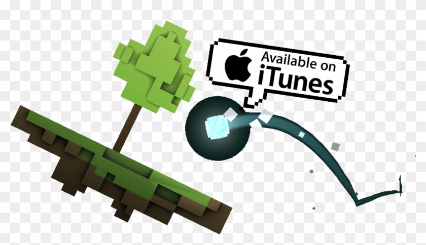 Pixelsphere By Alex Smith - Graphic Design Clipart