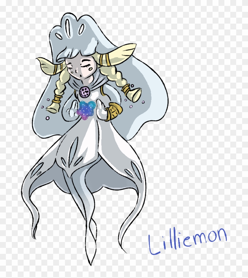 A Friend On Twitter - Cartoon Clipart