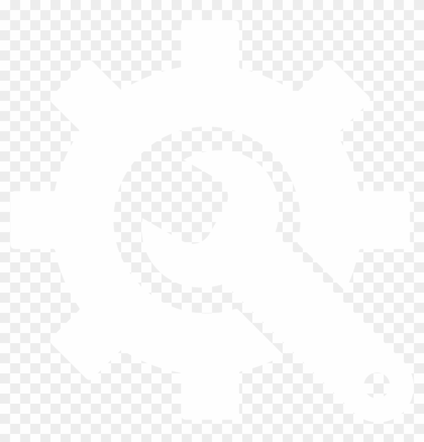 Manufacturing Icon Png - Fallout 4 Vault 111 Logo Clipart