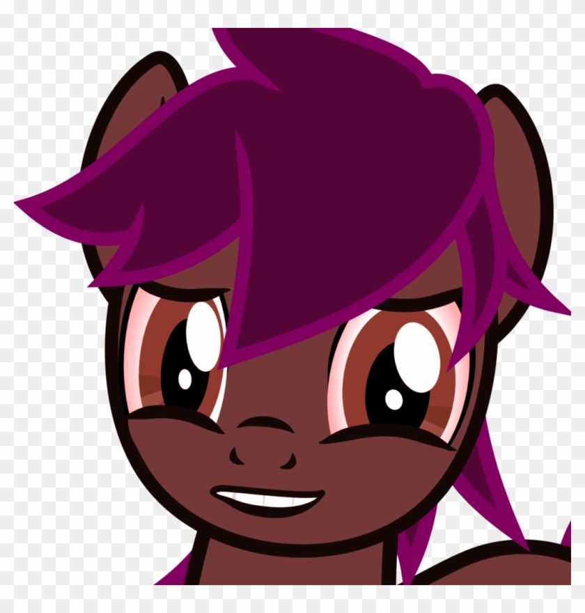 Comments - Cartoon Clipart