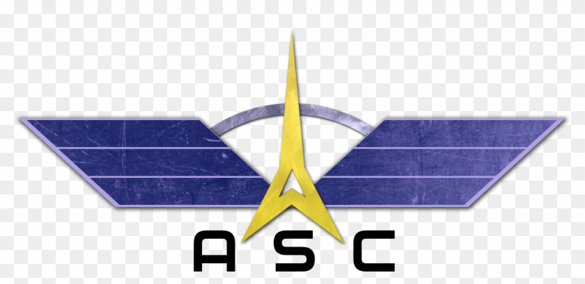 B6rrsh6 - Runway Clipart