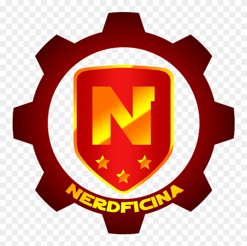 Fallout 4 Vault 111 Stencil , Png Download - Emblem Clipart