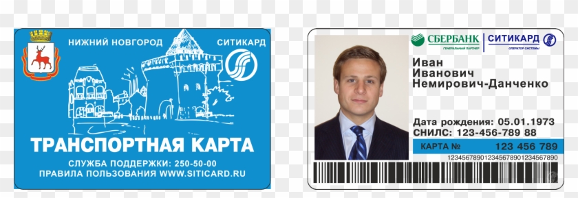 Нижний Bieber,edward Norton,бойцовский Клуб, - Nizhny Novgorod Clipart #5084940