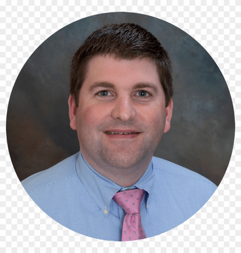 Derryberry, M - Gentleman Clipart