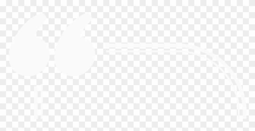 ''firewatch Has Provided Us With A Comprehensive And - Circle Clipart #5084988