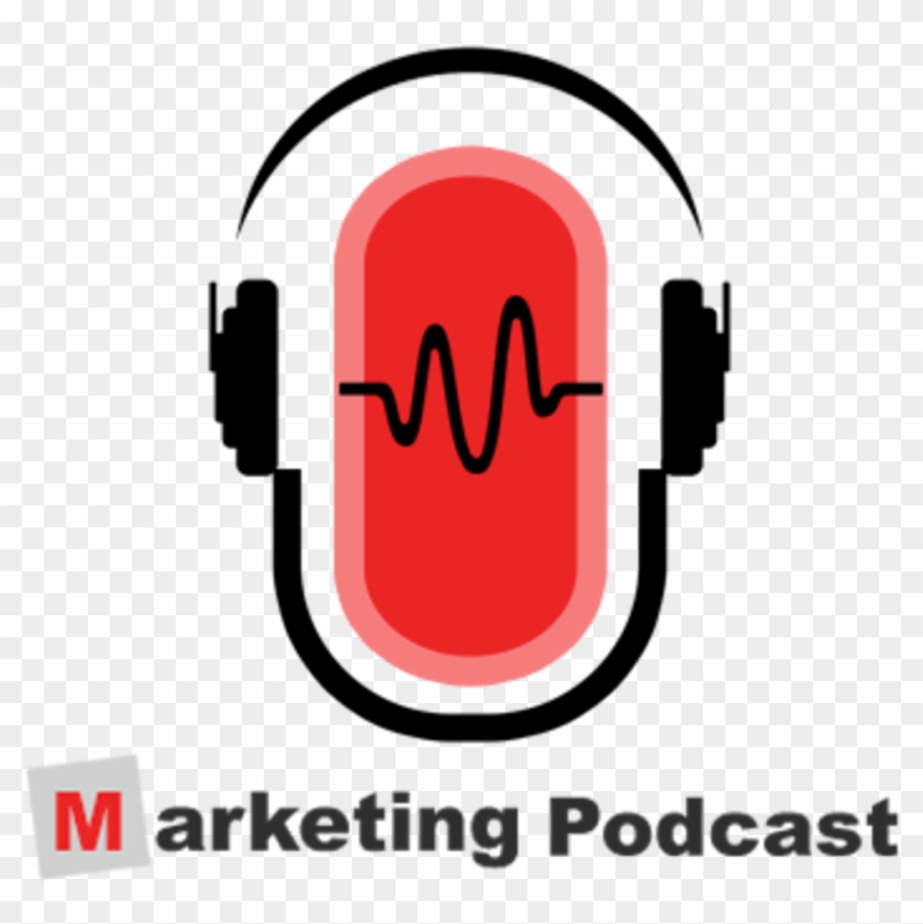 46 - - Graphic Design Clipart #5085020