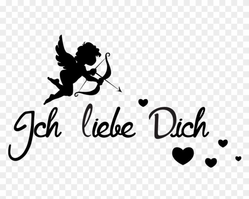 Http - //www - Artgeist - - Illustration Clipart