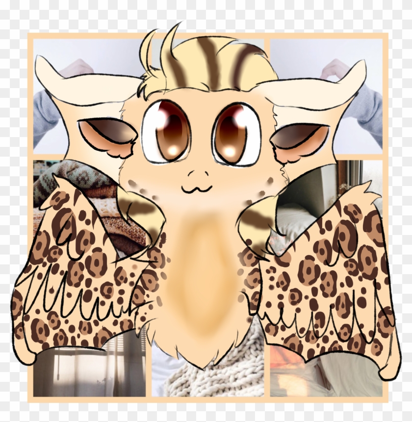 Msemc0h - Cartoon Clipart