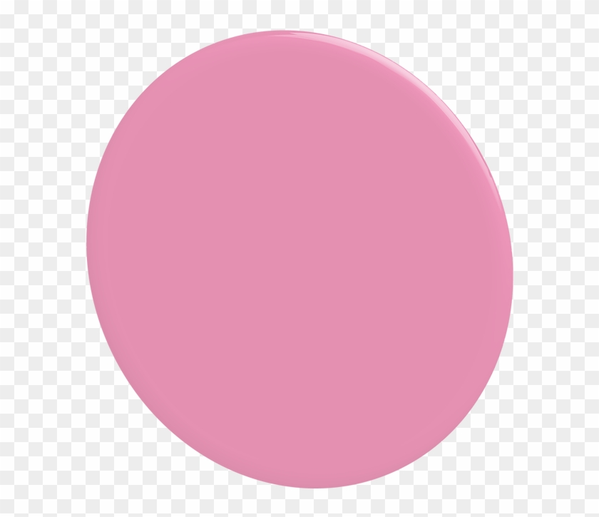 Paint Glob1 - Circle Clipart #5085098