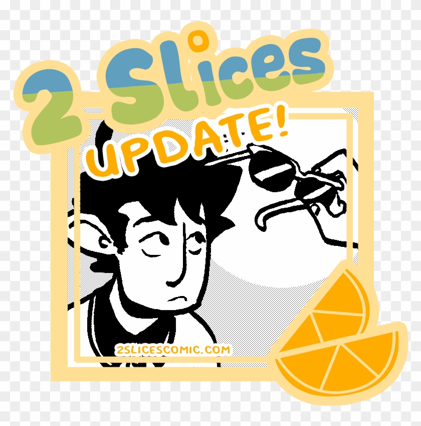 Clip Art - Png Download