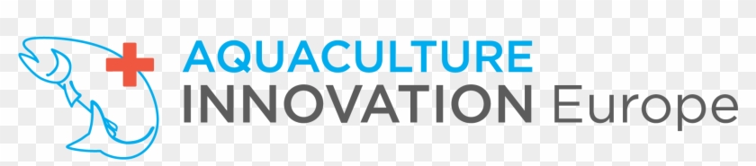 Aquaculture Innovation Summit, Logo - Parallel Clipart #5085158