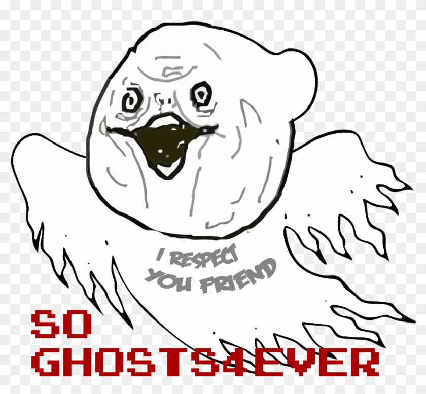 Hashtag Yoloswag Clipart