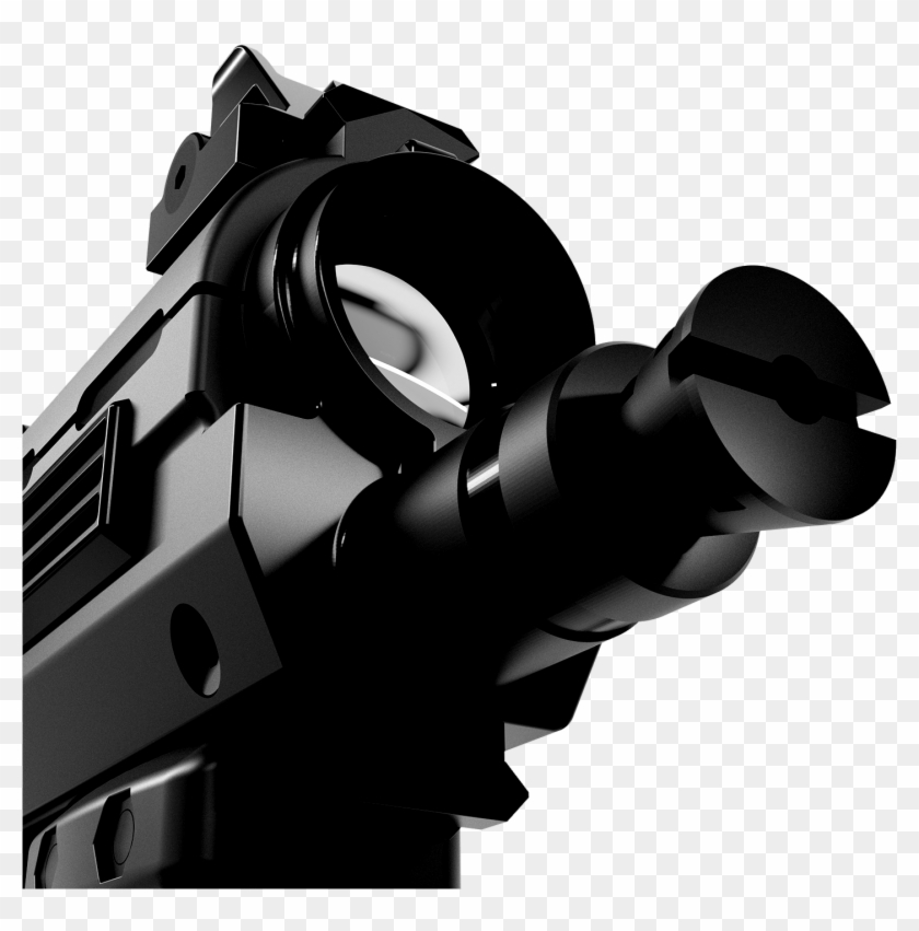 Explosive Weapon Clipart #5085194