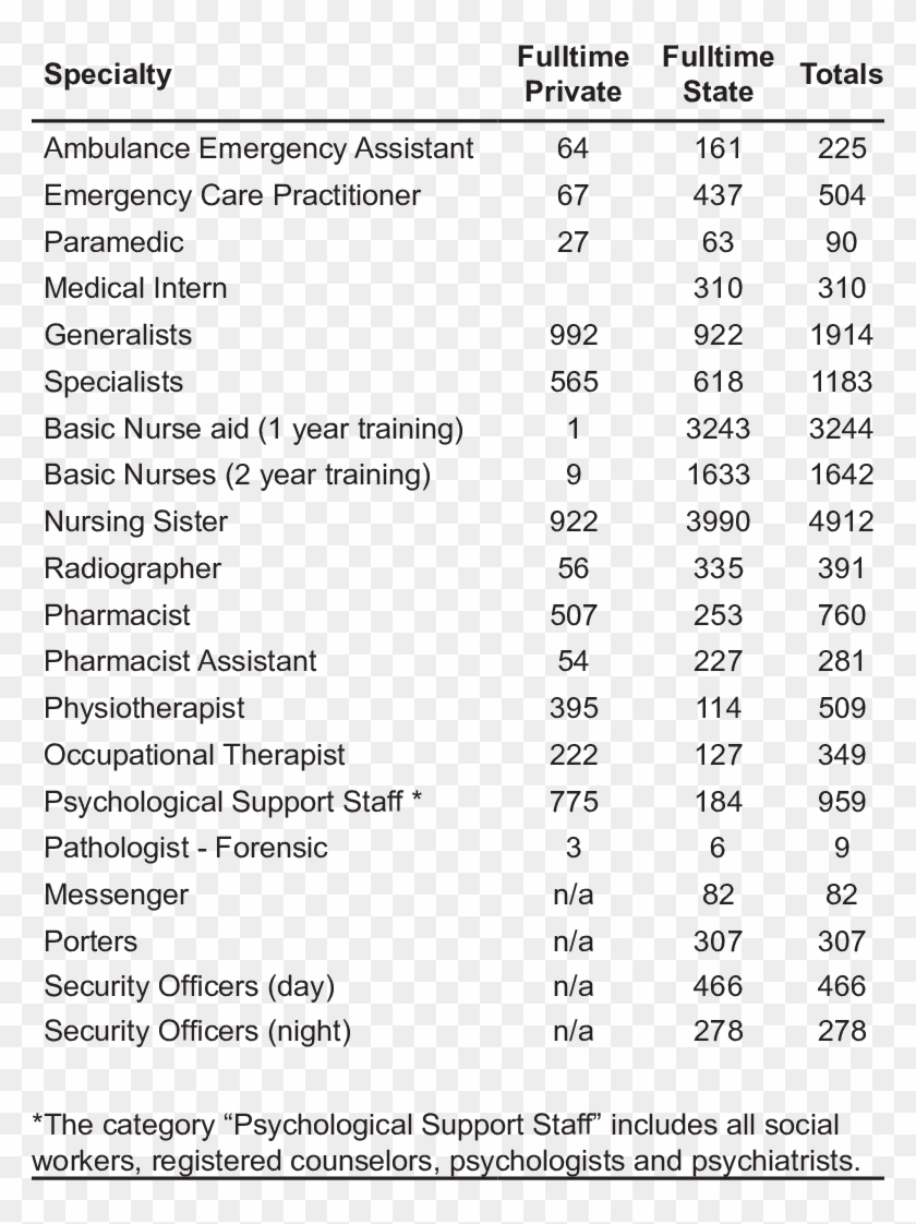 Screenshot Clipart #5085214