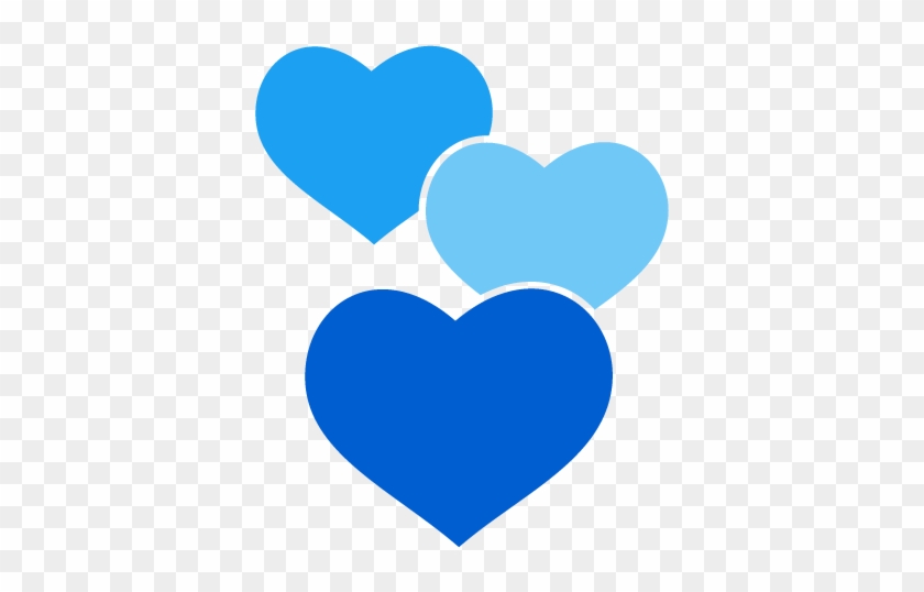 Engaging - Periscope Heart Clipart