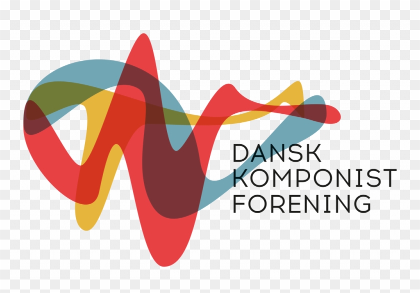 Read Full Description - Dansk Komponistforening Clipart