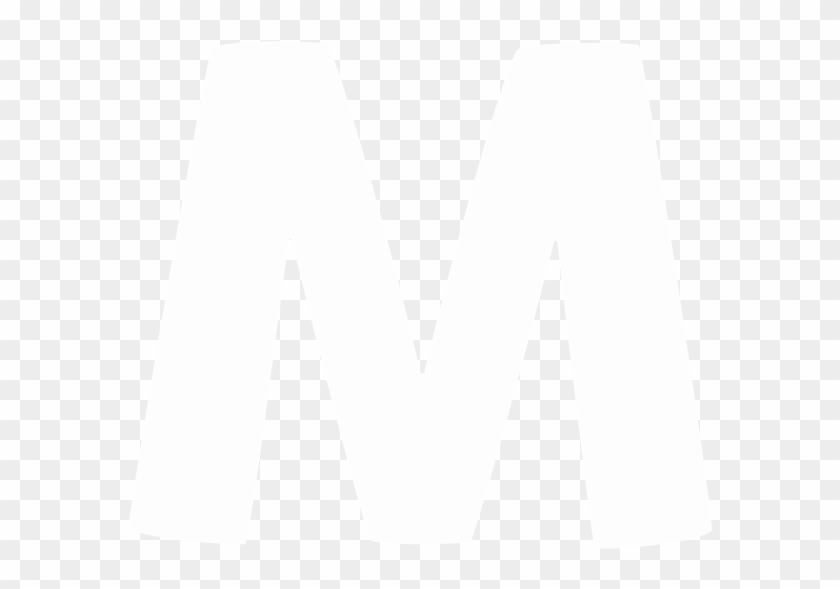 Discover - Parallel Clipart