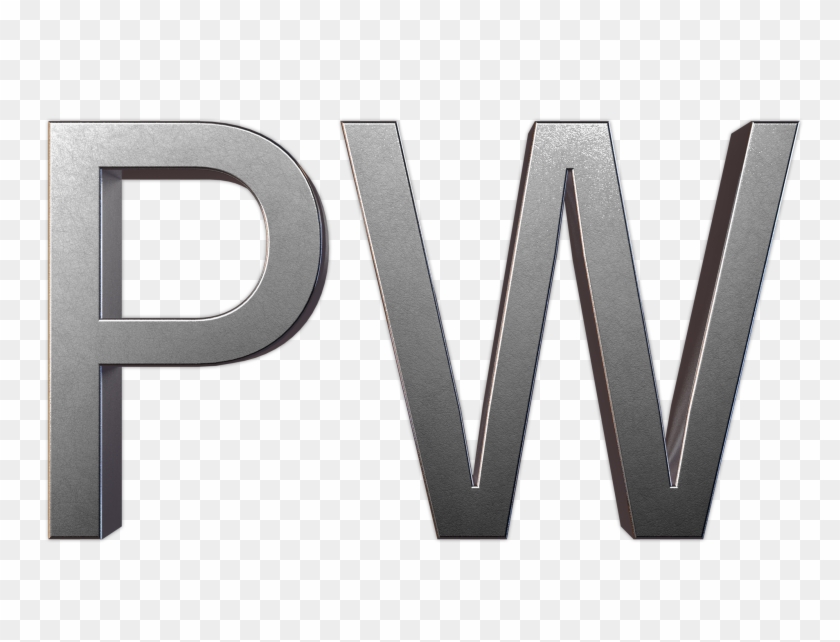 About - Parallel Clipart