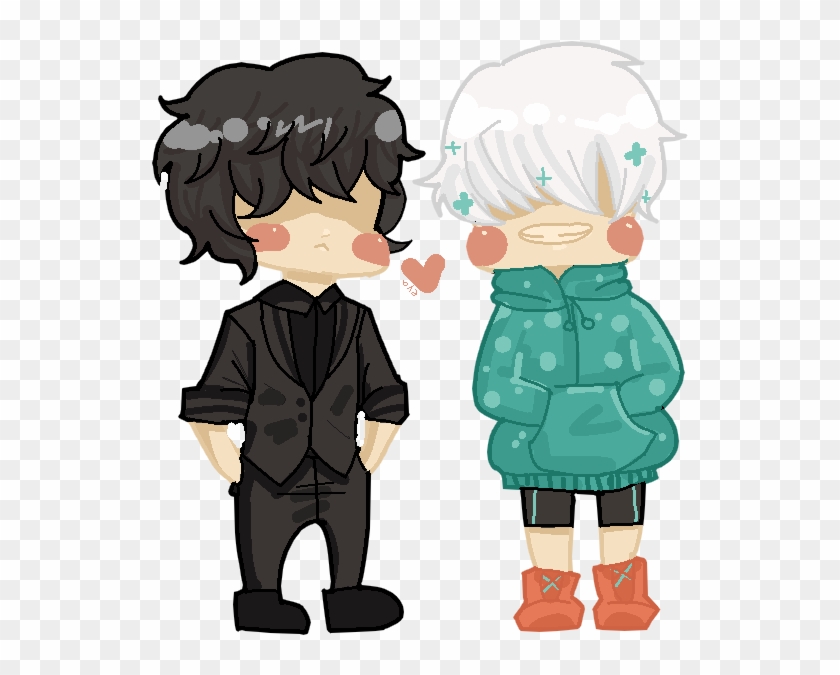 Sonami - Cartoon Clipart #5085259