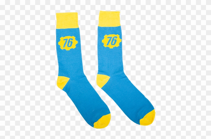 Apparel - Sock Clipart