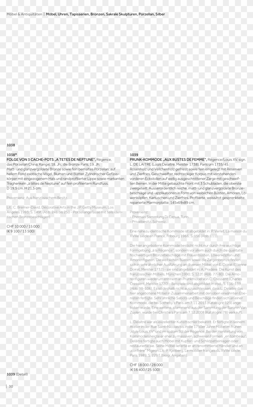 Page0032 L1 - Letter Clipart #5085307