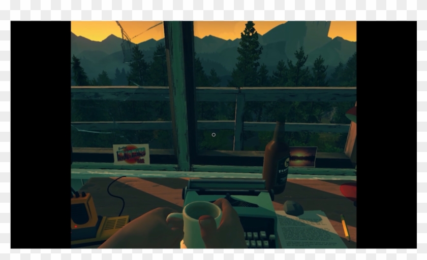 Jugabilidad - Tree Clipart #5085346