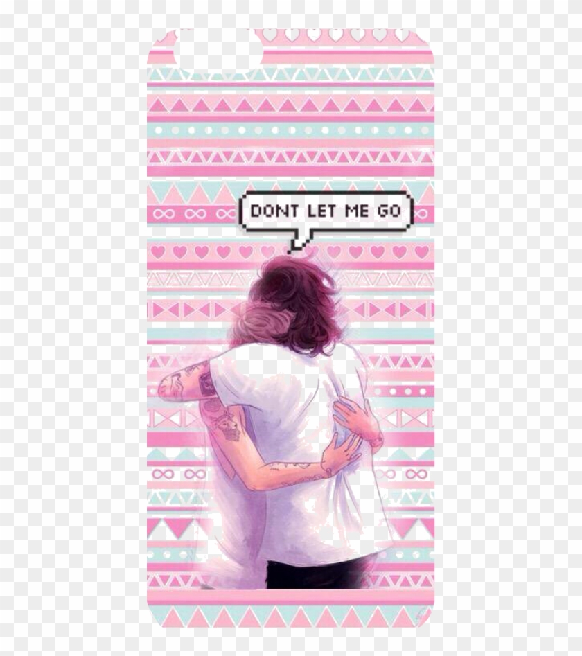 Model Image Graphic Image - Wallpaper Clipart #5085371