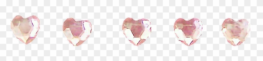 #coroação #edit #heart #love #twitter #png #stuff # - Heart Clipart #5085372
