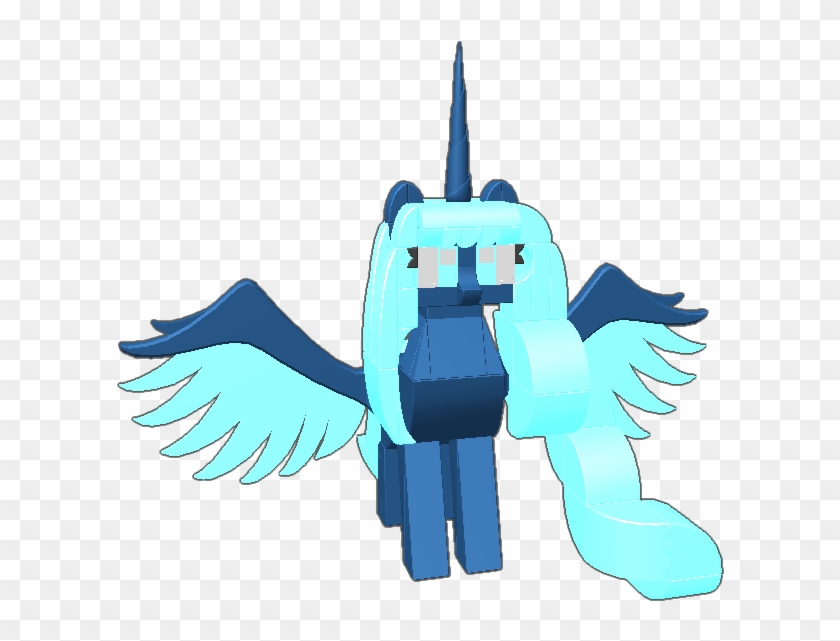 Now Some Tail - Illustration Clipart